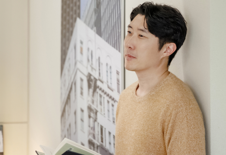 박진우 변호사 이미지