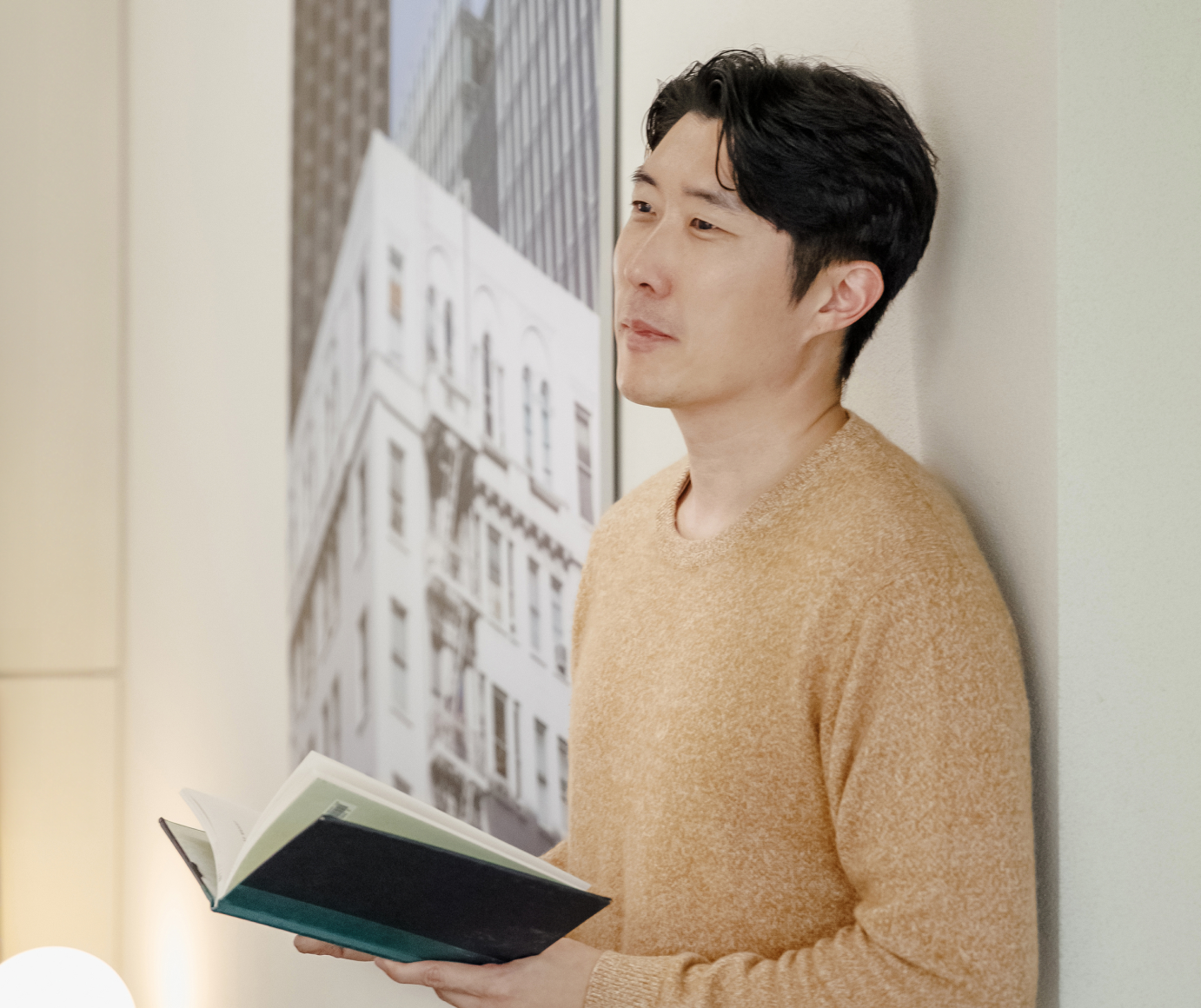 박진우 변호사 이미지