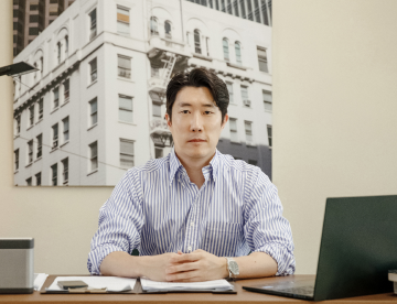 박진우 변호사 이미지2