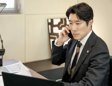 박진우 변호사 이미지3