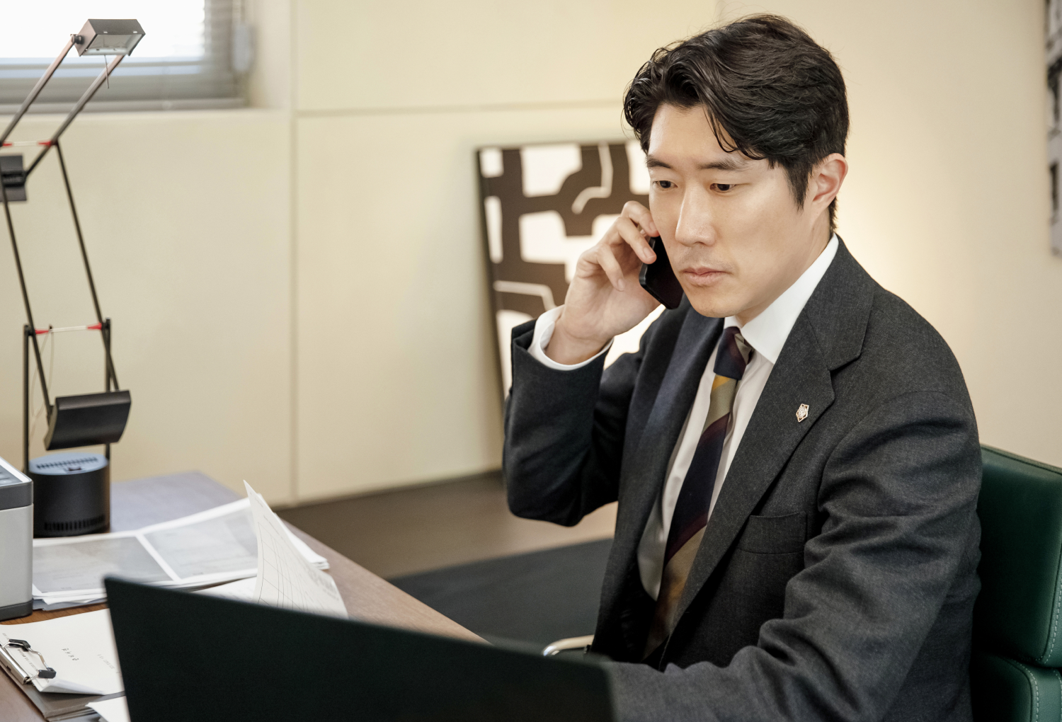 박진우 변호사 이미지3