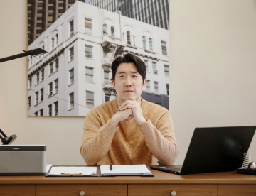 박진우 변호사 이미지4