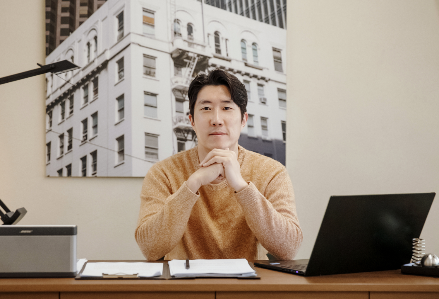 박진우 변호사 이미지4