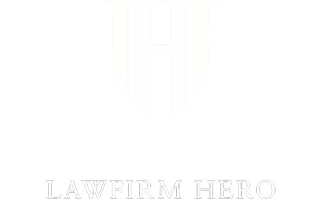 영웅 법무법인, Law & Liberty